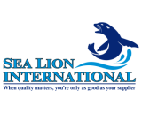 https://www.logocontest.com/public/logoimage/1608745888Sea Lion International.png